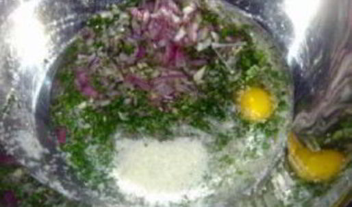 пьяные фрикадельки