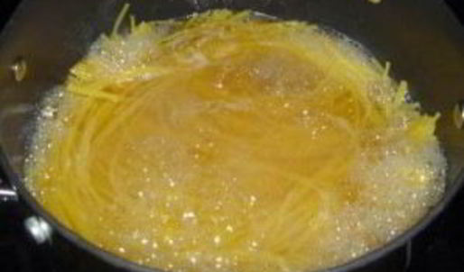 пьяные фрикадельки