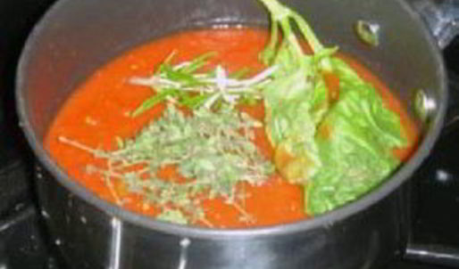 пьяные фрикадельки