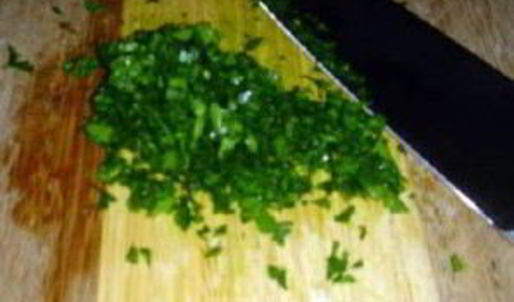 пьяные фрикадельки