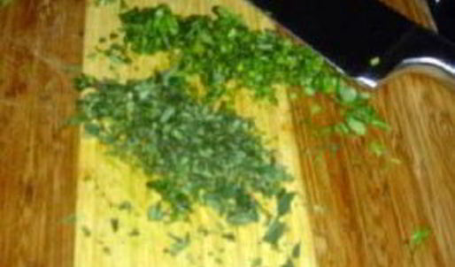 пьяные фрикадельки