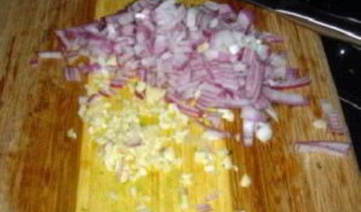 пьяные фрикадельки