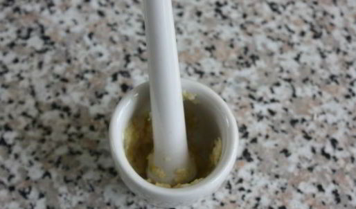 рыбные фрикадельки с соусом айоли