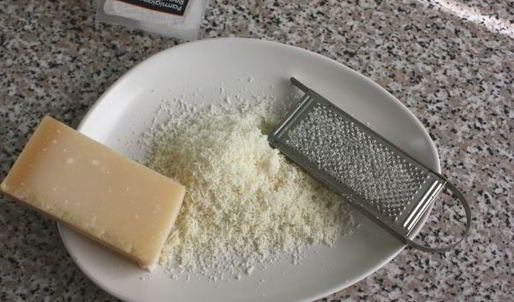 рыбные фрикадельки с соусом айоли