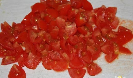 рыбные фрикадельки в имбирном соусе