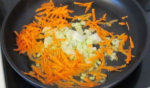 рыбные фрикадельки