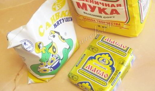 шведские фрикадельки