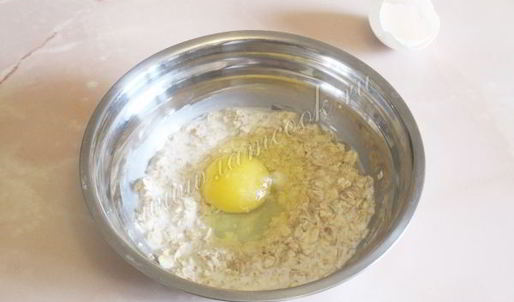 шведские фрикадельки