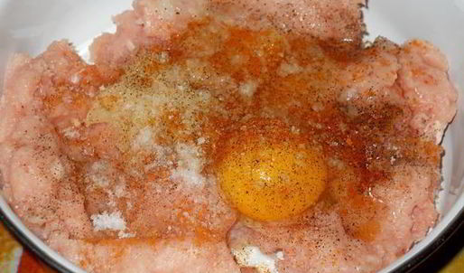 спагетти с фрикадельками леди и бродяга