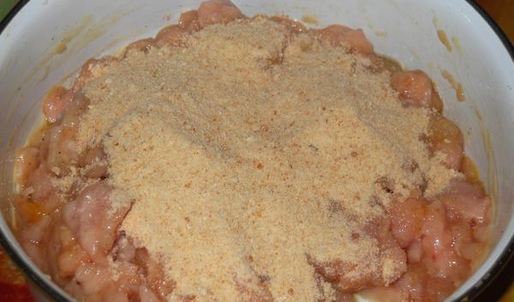 спагетти с фрикадельками леди и бродяга