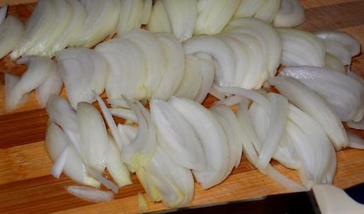 спагетти с фрикадельками леди и бродяга