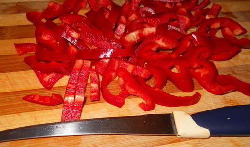 спагетти с фрикадельками леди и бродяга