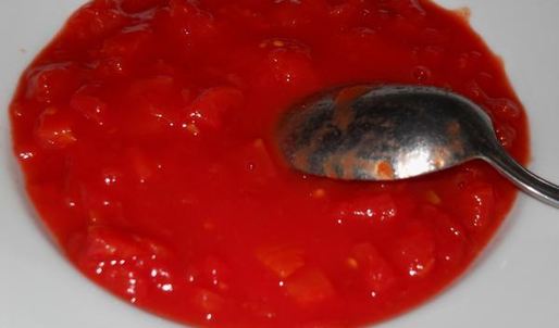 спагетти с фрикадельками леди и бродяга