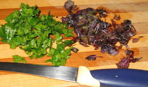 спагетти с фрикадельками леди и бродяга