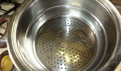 томатный сок