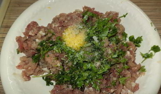 томатный сок