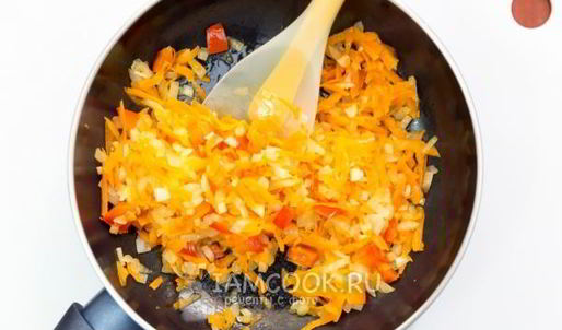 закусочные куриные фрикадельки