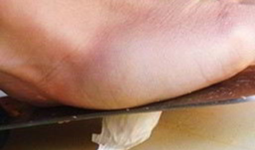 гарнир к долме