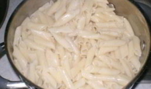 гарнир к сосискам