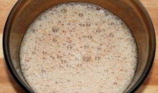 картофель фри без масла