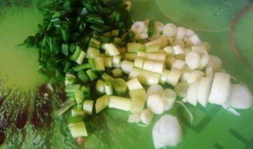 картофель по-белоруски