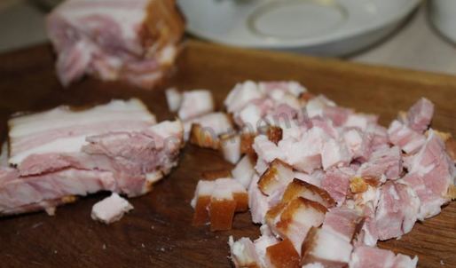 картофельная бабка в духовке