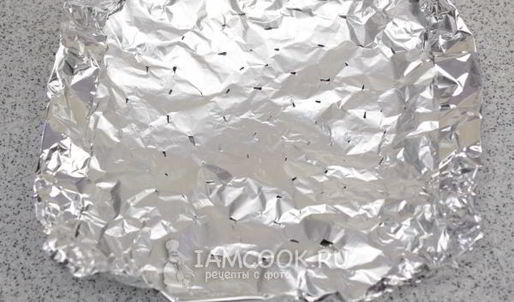 рис на пару в мультиварке