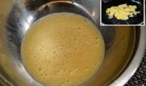 рис по-японски