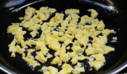 рис по-японски