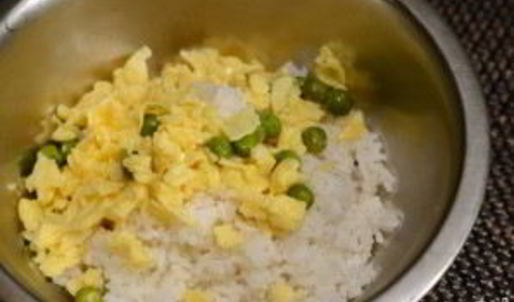 рис по-японски