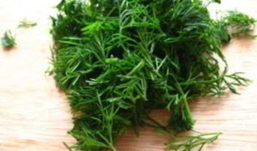 рис с грибами в горшочках