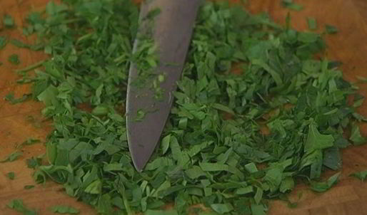 рис с овощами по-индийски