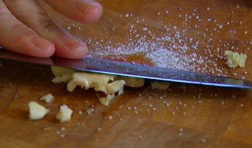 рис с овощами по-индийски