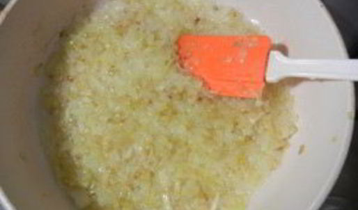 армянская долма из виноградных листьев