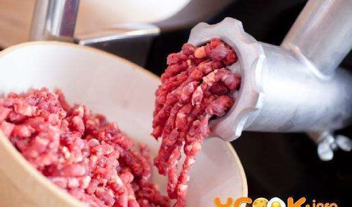 долма из говядины