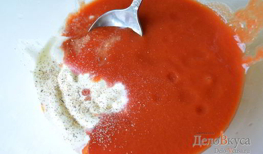 долма из виноградных листьев