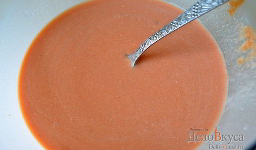 долма из виноградных листьев