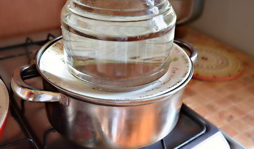 долма по-армянски