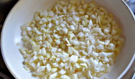 долма по-армянски