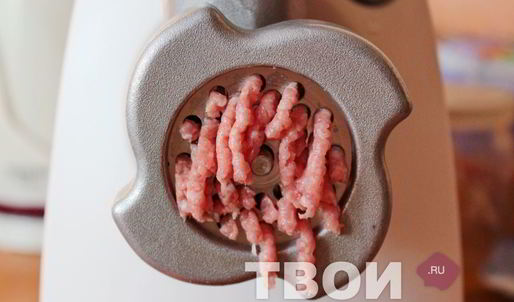 долма в виноградных листьях