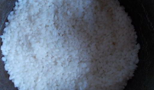 домашние голубцы