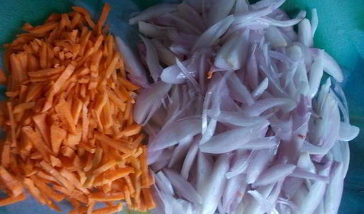 домашние голубцы