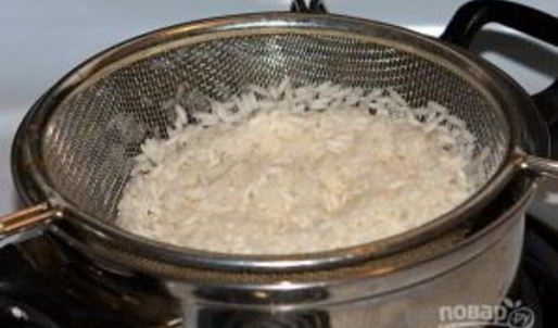 голубцы из говяжьего фарша