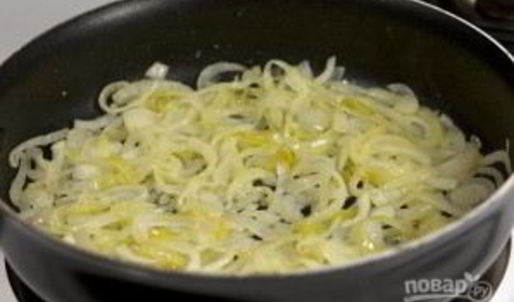 голубцы из говяжьего фарша