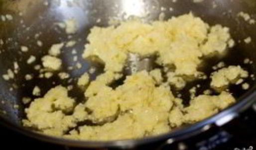 голубцы из капусты