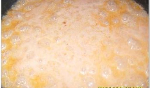 голубцы из китайской капусты