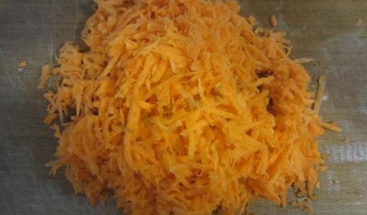 голубцы из пекинской капусты в кастрюле