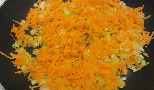 голубцы из пекинской капусты в кастрюле