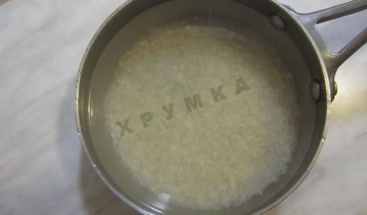 голубцы из пекинской капусты в кастрюле