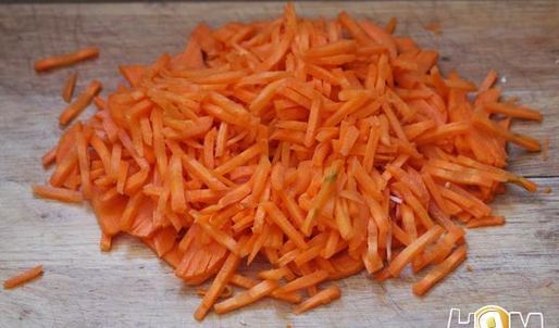 голубцы из свекольной ботвы с булгуром